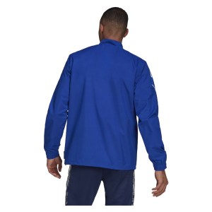 Adidas Condivo 21 Hybrid Top (M)