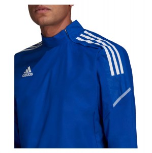 Adidas Condivo 21 Hybrid Top (M)