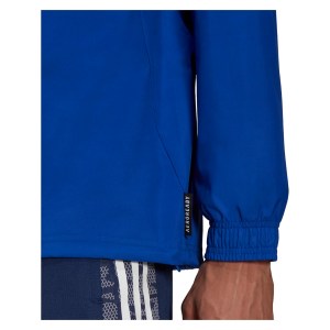 Adidas Condivo 21 Hybrid Top (M)