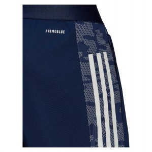 Adidas Condivo 21 Primeblue 1/2 Pants (M)
