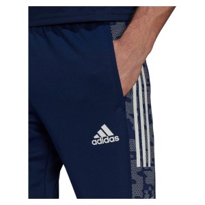 Adidas Condivo 21 Primeblue 1/2 Pants (M)