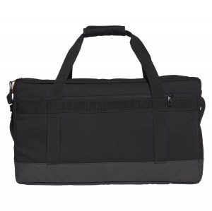 Adidas Tiro Organisation Duffel Bag