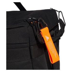 Adidas Tiro Organisation Duffel Bag
