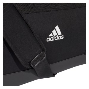 Adidas Tiro Organisation Duffel Bag