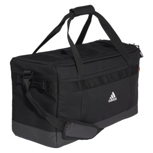 Adidas Tiro Organisation Duffel Bag