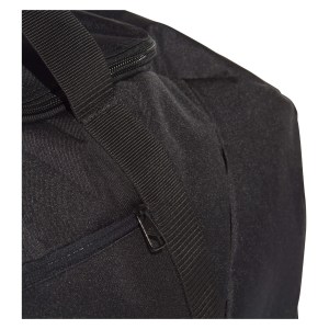 Adidas Tiro Trolley Duffel Bag Extra Large