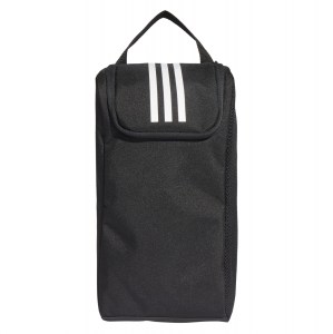 Adidas Tiro Primegreen Shoe Boot Bag