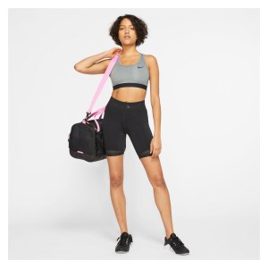 Nike Womens Swoosh Medium Support Sports Bra