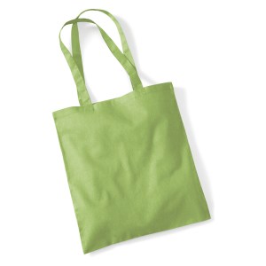 Bag for Life Kiwi