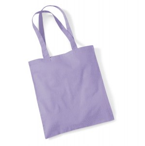 Bag for Life Lavender