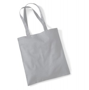 Bag for Life Pure Grey