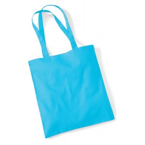 Bag for Life Surf Blue