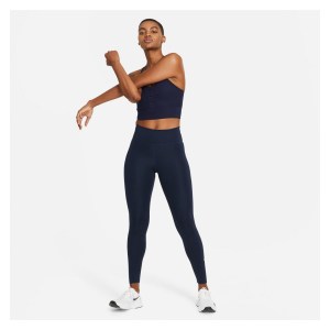 Nike Womens One Leggings (W)