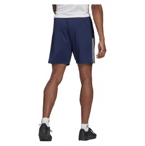 Adidas Tiro 21 Training Shorts (M)