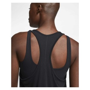 Nike Womens Yoga Layer Tank