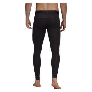 Adidas Techfit Long Tights