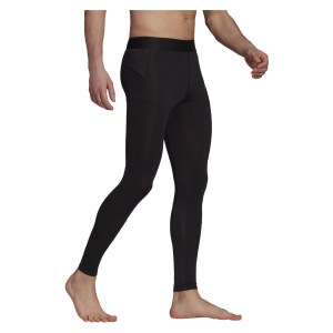 Adidas Techfit Long Tights