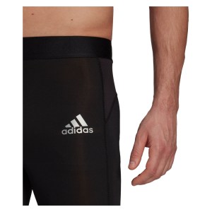 Adidas Techfit Long Tights