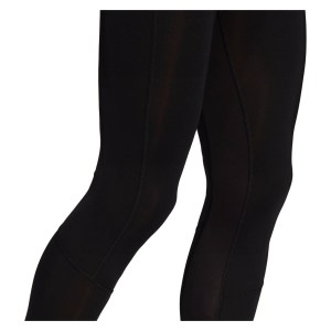 Adidas Techfit Long Tights