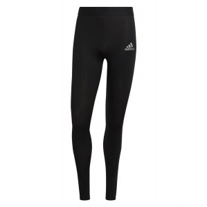 Adidas Techfit Long Tights