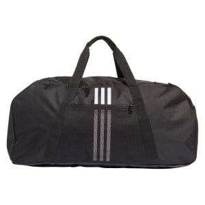 Adidas Tiro Primegreen Duffel Bag Large