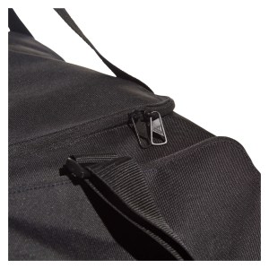 Adidas Tiro Primegreen Duffel Bag Large