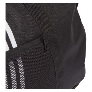 Adidas Tiro Primegreen Duffel Bag Large