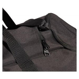 Adidas Tiro Primegreen Duffel Bag Medium