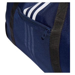 Adidas Tiro Primegreen Duffel Bag Medium Team Navy Blue-Black-White