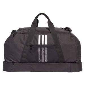 Adidas Tiro Primegreen Bottom Compartment Duffel Bag Medium