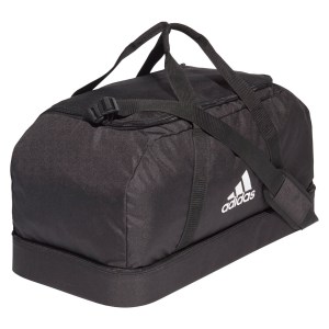 Adidas Tiro Primegreen Bottom Compartment Duffel Bag Medium