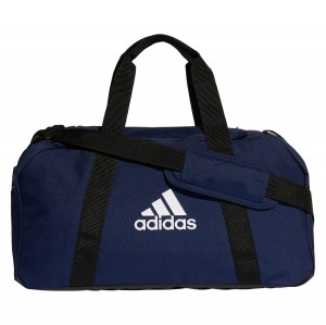 Adidas Tiro Primegreen Duffel Bag Small