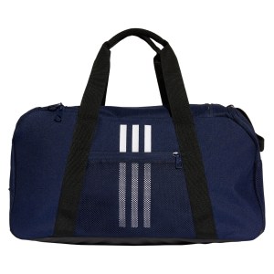 Adidas Tiro Primegreen Duffel Bag Small