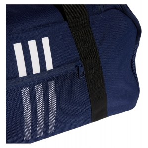 Adidas Tiro Primegreen Duffel Bag Small