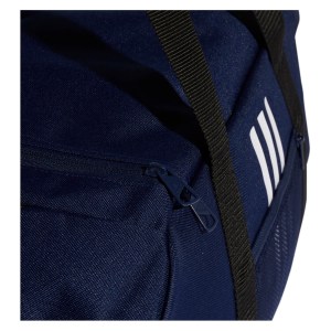 Adidas Tiro Primegreen Duffel Bag Small