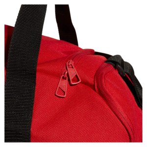 Adidas Tiro Primegreen Duffel Bag Small Team Power Red-Black-White