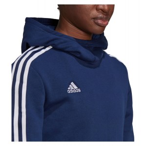 Adidas Womens Tiro 21 Sweat Hoodie (W)