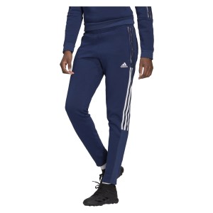 Adidas Womens Tiro 21 Sweat Pants (W)