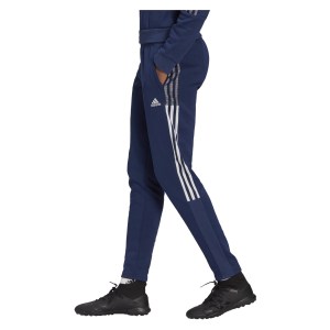 Adidas Womens Tiro 21 Sweat Pants (W)