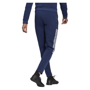 Adidas Womens Tiro 21 Sweat Pants (W)