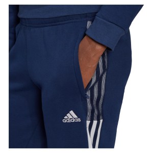 Adidas Womens Tiro 21 Sweat Pants (W)