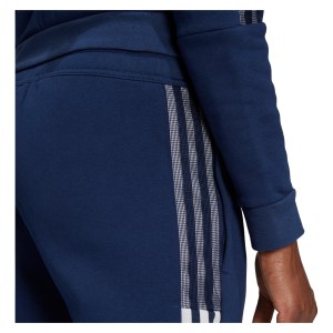 Adidas Womens Tiro 21 Sweat Pants (W)