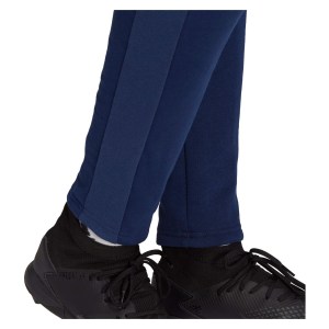 Adidas Womens Tiro 21 Sweat Pants (W)