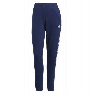 Adidas Womens Tiro 21 Sweat Pants (W)