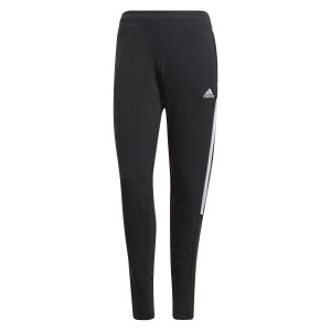 Adidas Womens Tiro 21 Sweat Pants (W) Black