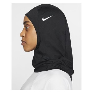 Nike Pro Hijab 2.0