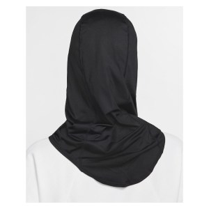 Nike Pro Hijab 2.0