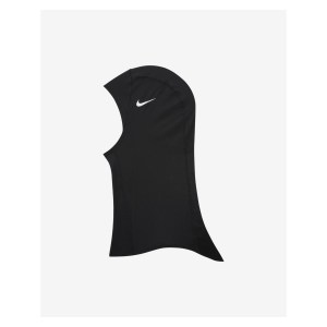 Nike Pro Hijab 2.0