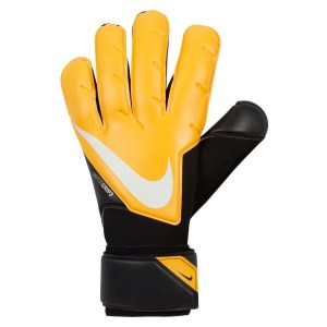 Nike Goalkeeper Vapor Grip3 Gloves