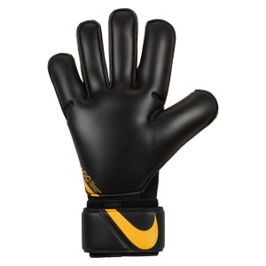 Nike Goalkeeper Vapor Grip3 Gloves